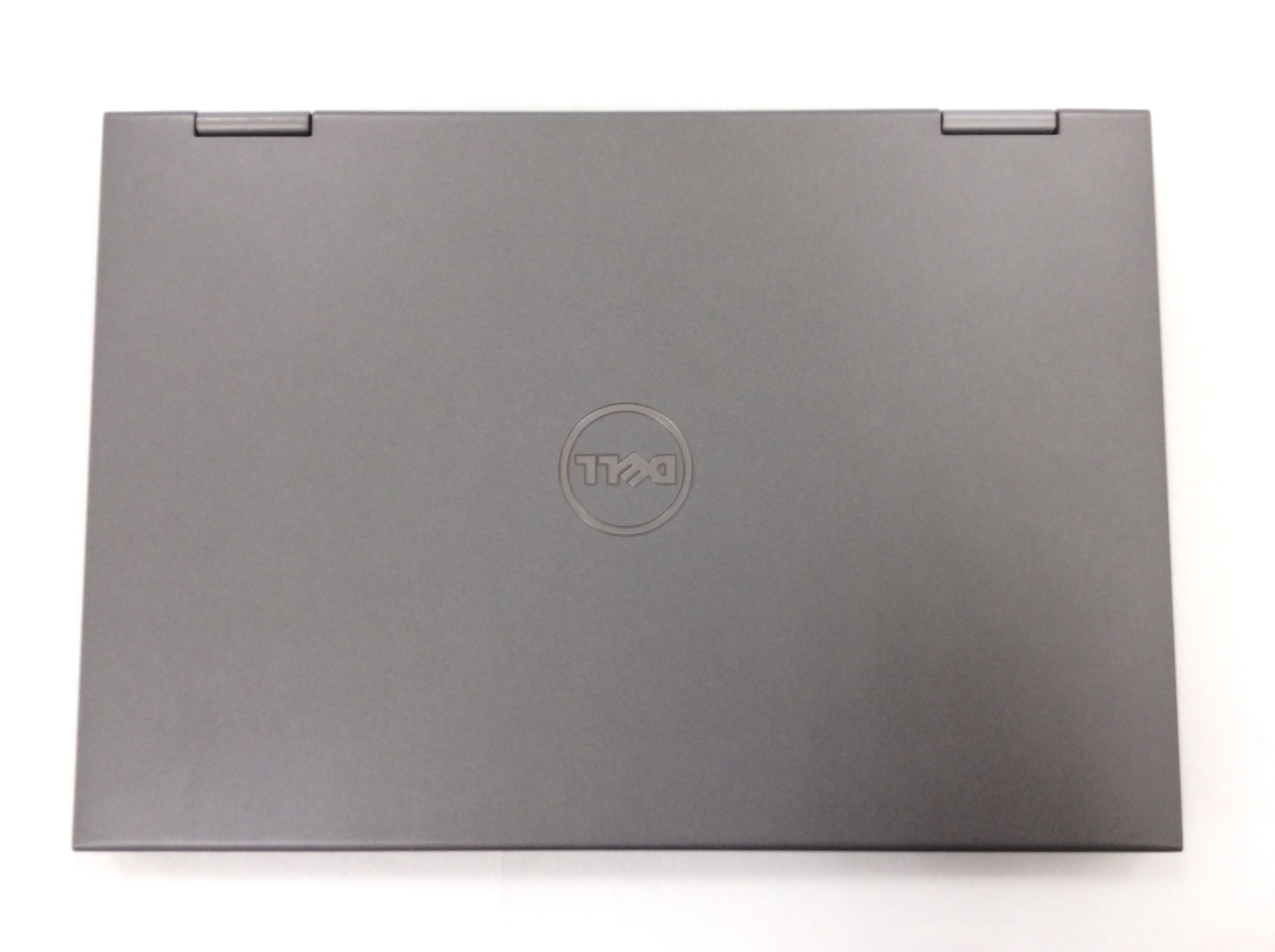 DELL Inspiron 13 5378 2-in-1 P69G1/Core i5-7200U 2.5GHz/メモリ8GB